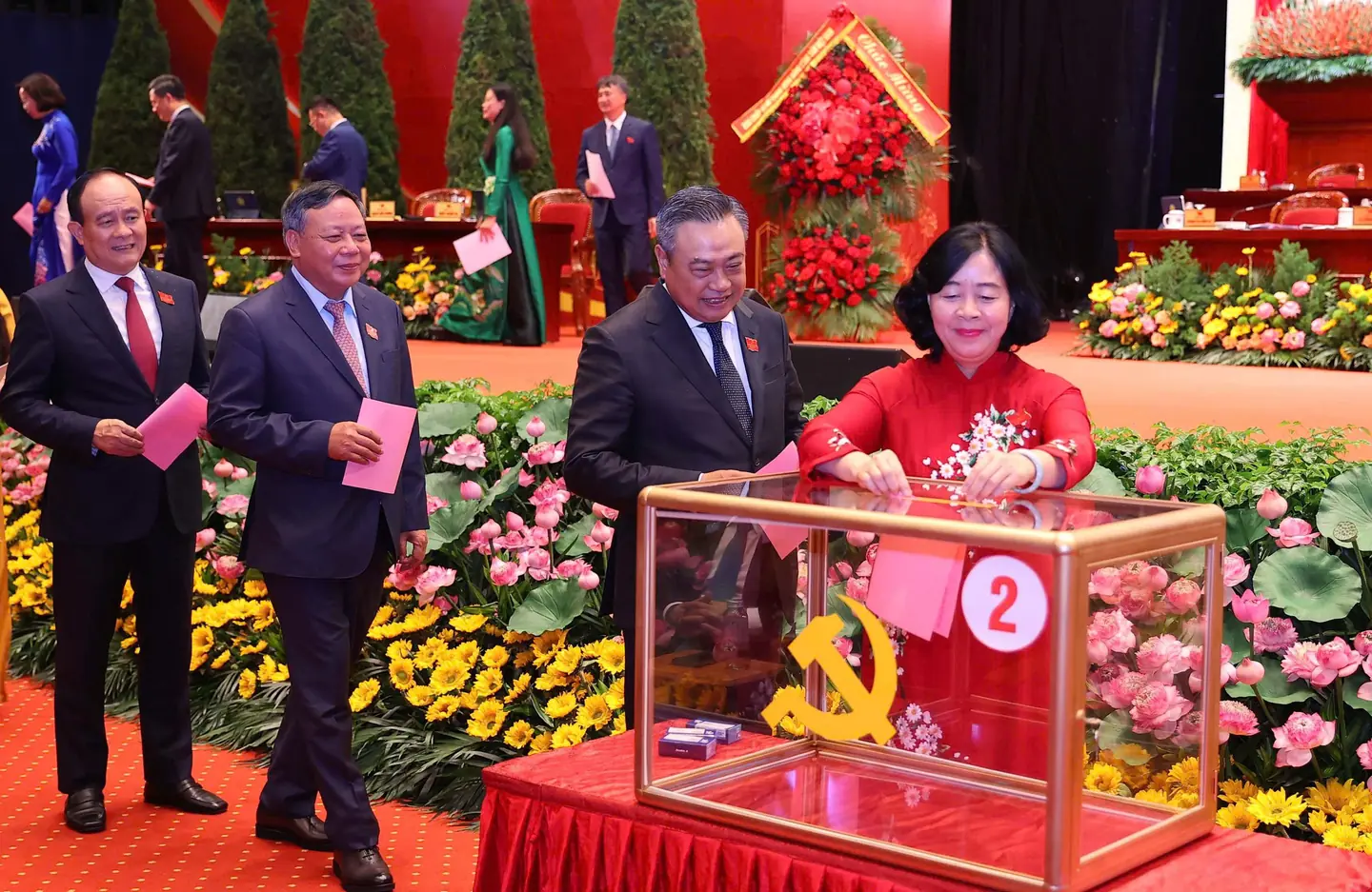 Đài PTTH Hà Nội